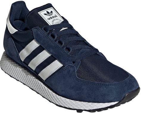 adidas schuhe tshirt|Adidas schuhe forest grove.